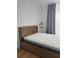 Apartament inchiriat 3 camere cluj napoca grigorescu 915574 poza 6